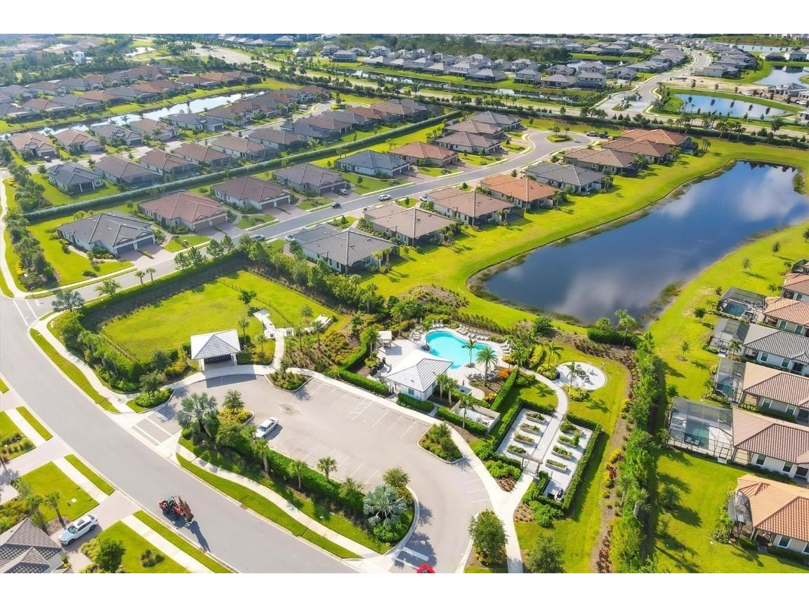 4735 Cassio Court Bradenton FL 34211 A4664825 image53