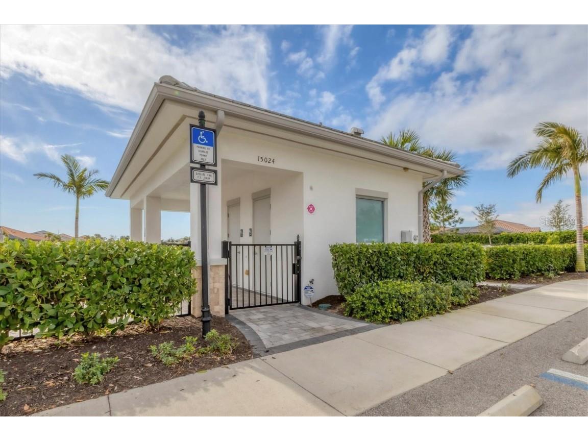 4735 Cassio Court Bradenton FL 34211 A4664825 image54