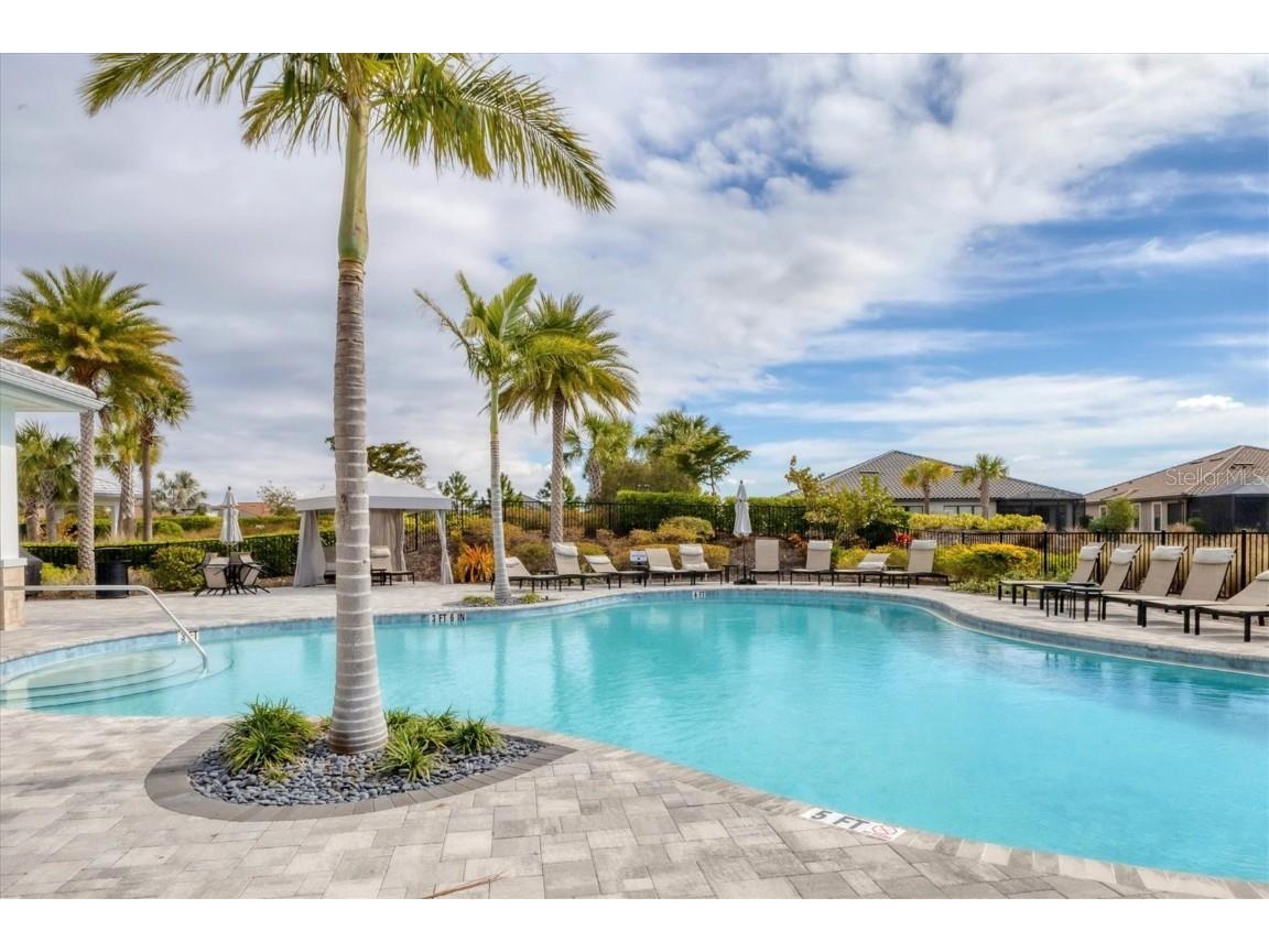 4735 Cassio Court Bradenton FL 34211 A4664825 image57