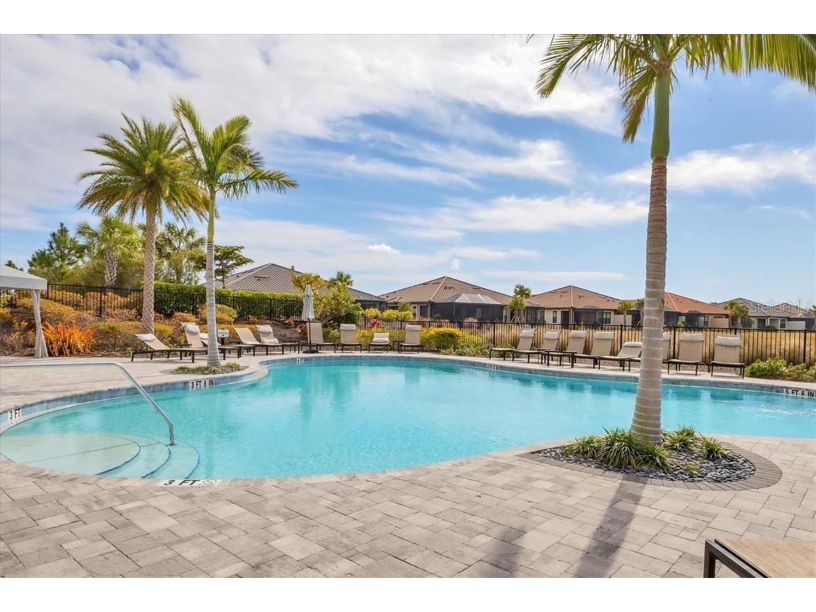 4735 Cassio Court Bradenton FL 34211 A4664825 image58