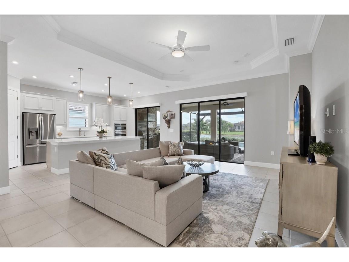 4735 Cassio Court Bradenton FL 34211 A4664825 image6