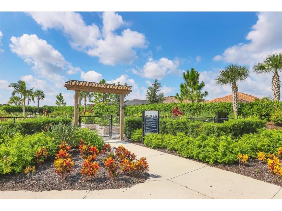 4735 Cassio Court Bradenton FL 34211 A4664825 image61