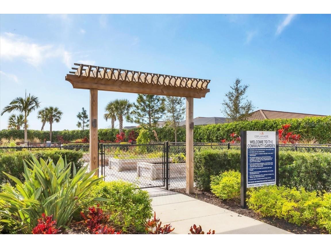 4735 Cassio Court Bradenton FL 34211 A4664825 image62