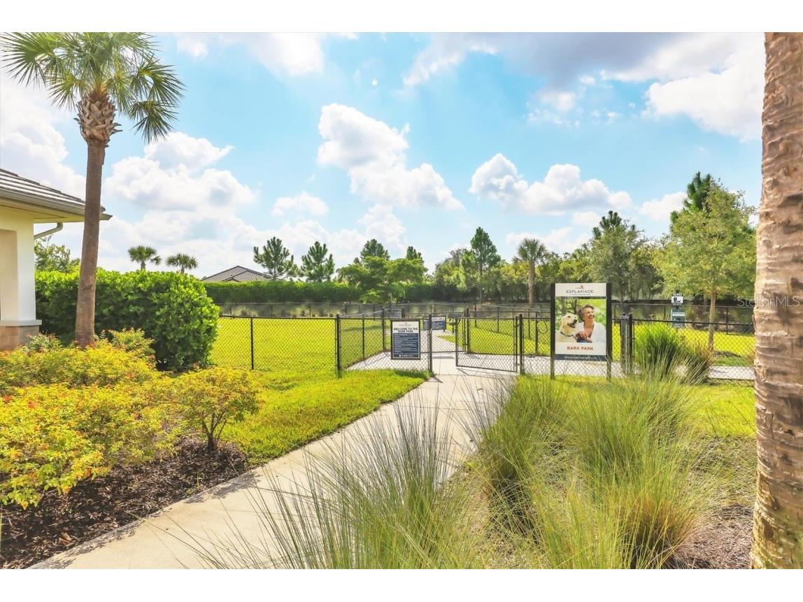 4735 Cassio Court Bradenton FL 34211 A4664825 image65