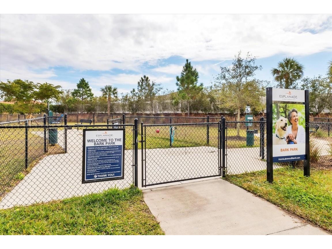 4735 Cassio Court Bradenton FL 34211 A4664825 image66