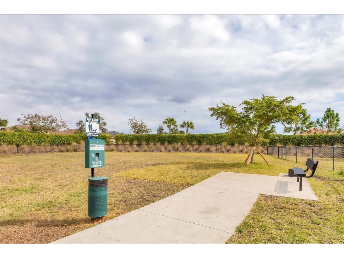 4735 Cassio Court Bradenton FL 34211 A4664825 image67