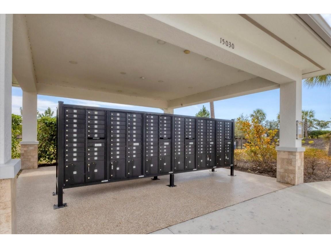 4735 Cassio Court Bradenton FL 34211 A4664825 image68