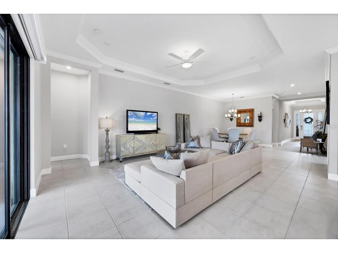 4735 Cassio Court Bradenton FL 34211 A4664825 image7