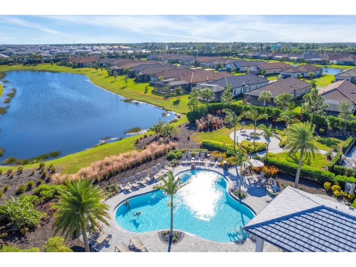 4735 Cassio Court Bradenton FL 34211 A4664825 image70