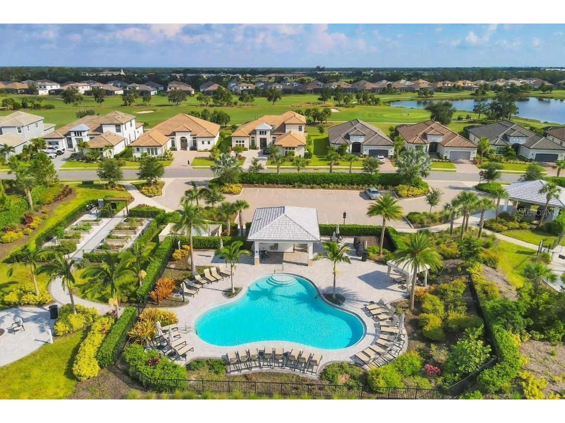 4735 Cassio Court Bradenton FL 34211 A4664825 image71