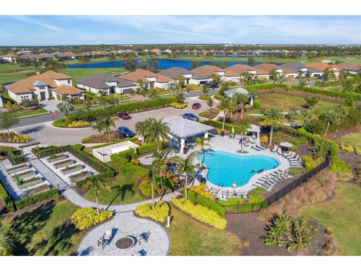 4735 Cassio Court Bradenton FL 34211 A4664825 image72