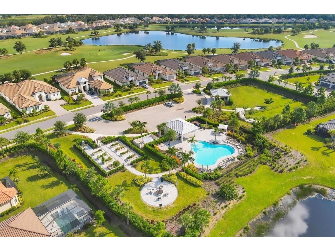 4735 Cassio Court Bradenton FL 34211 A4664825 image73