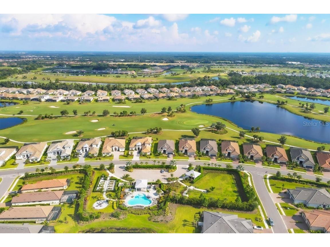 4735 Cassio Court Bradenton FL 34211 A4664825 image74