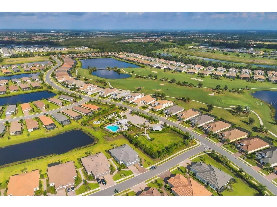 4735 Cassio Court Bradenton FL 34211 A4664825 image75