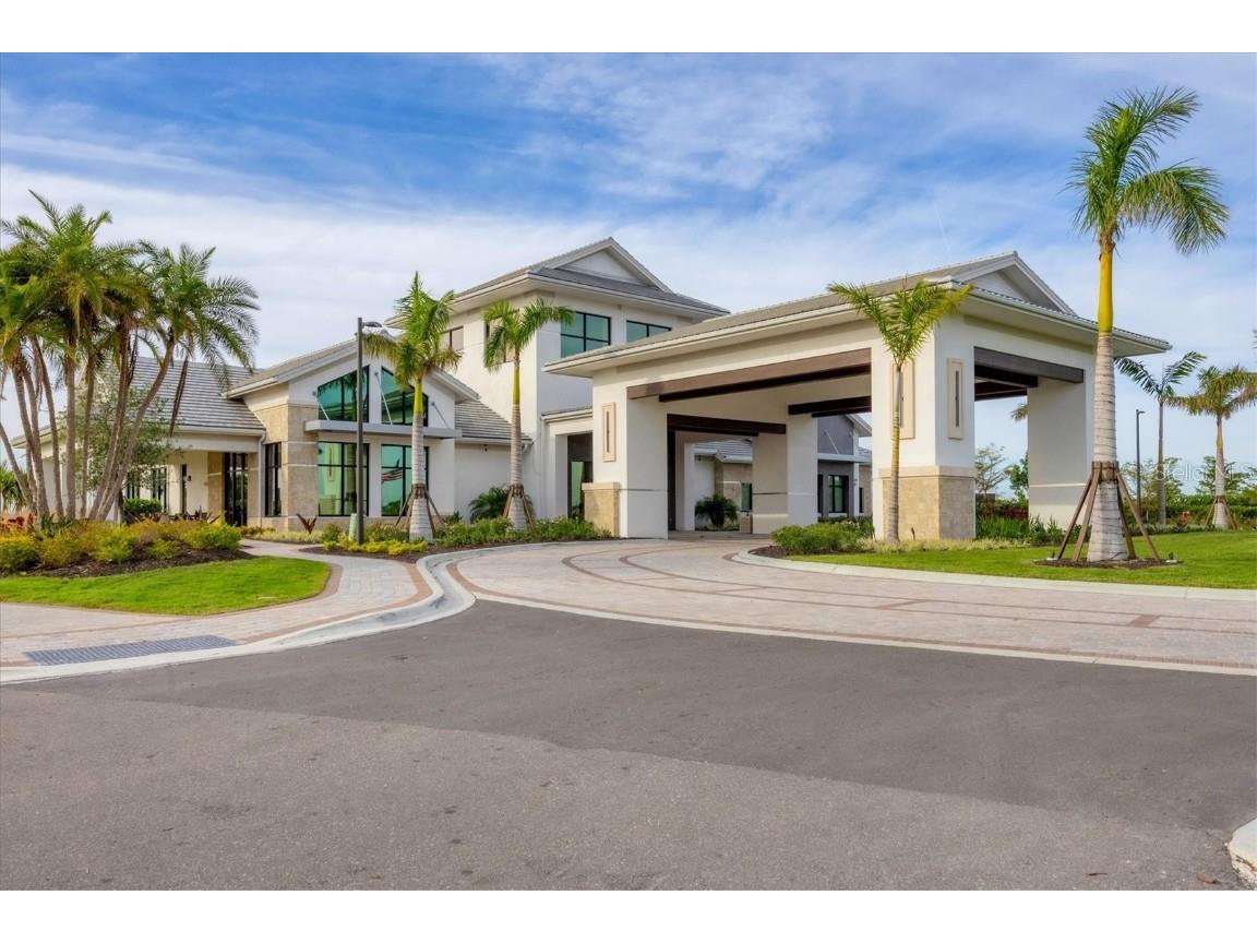 4735 Cassio Court Bradenton FL 34211 A4664825 image76