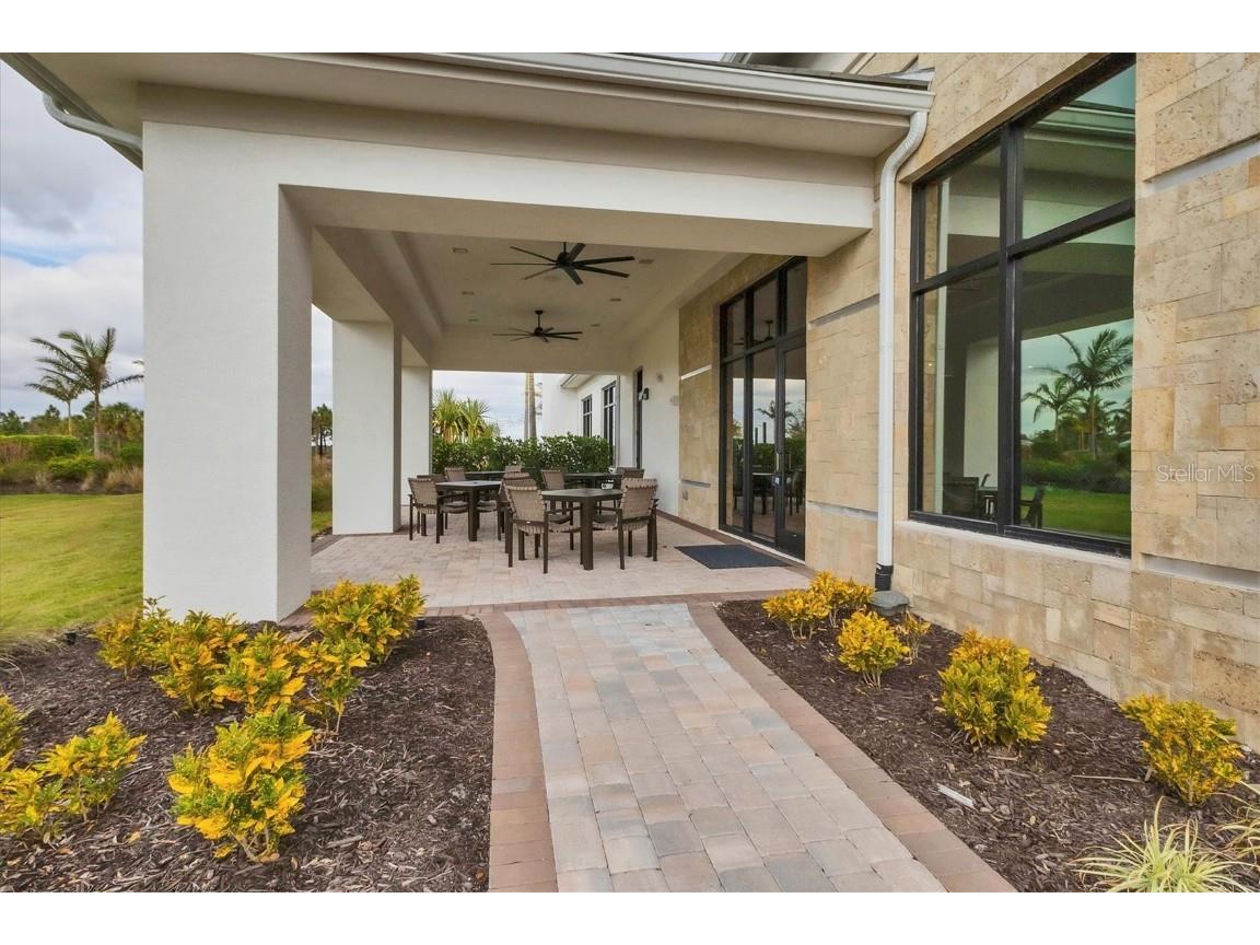 4735 Cassio Court Bradenton FL 34211 A4664825 image77