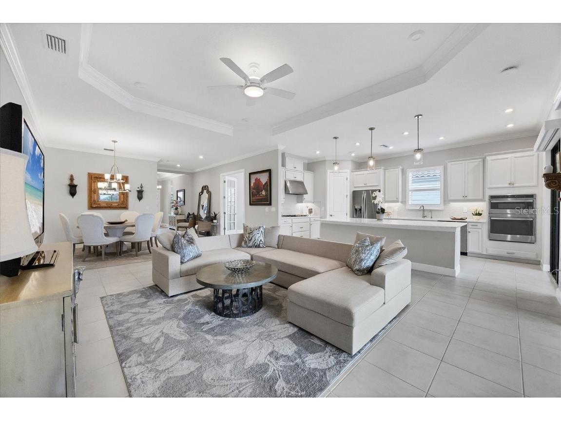 4735 Cassio Court Bradenton FL 34211 A4664825 image8