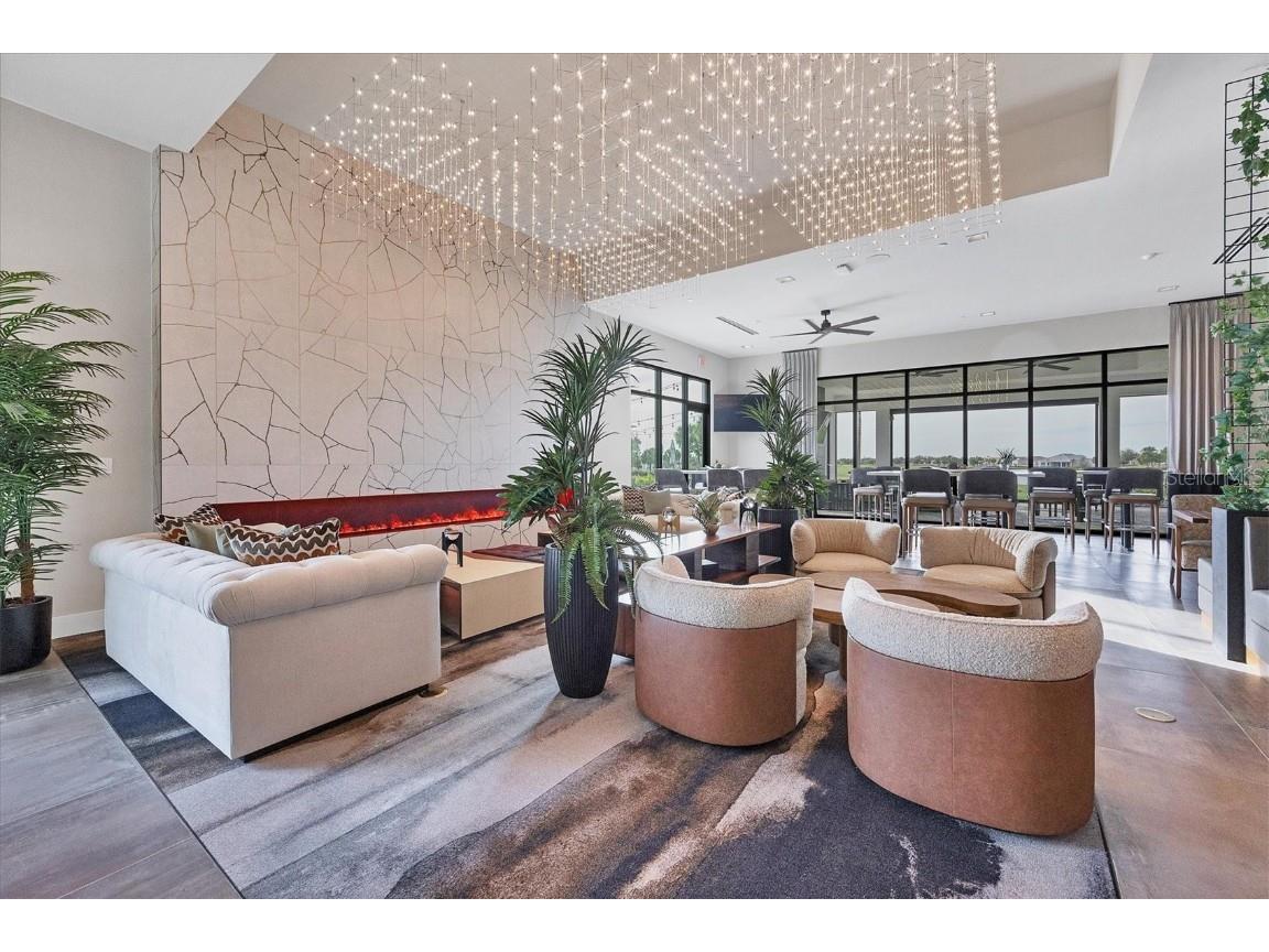 4735 Cassio Court Bradenton FL 34211 A4664825 image89