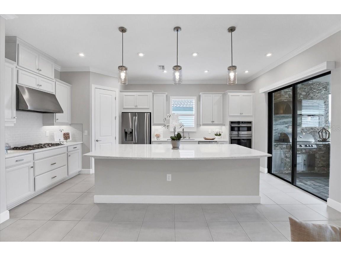 4735 Cassio Court Bradenton FL 34211 A4664825 image9