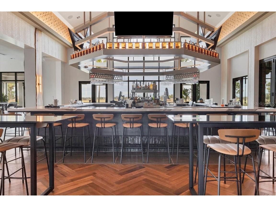 4735 Cassio Court Bradenton FL 34211 A4664825 image94