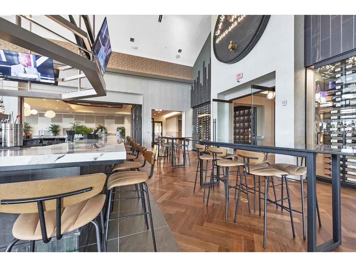 4735 Cassio Court Bradenton FL 34211 A4664825 image96