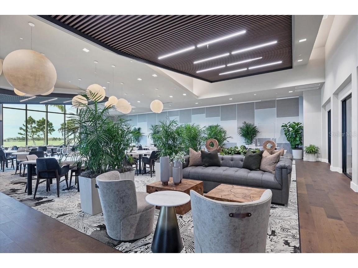 4735 Cassio Court Bradenton FL 34211 A4664825 image97