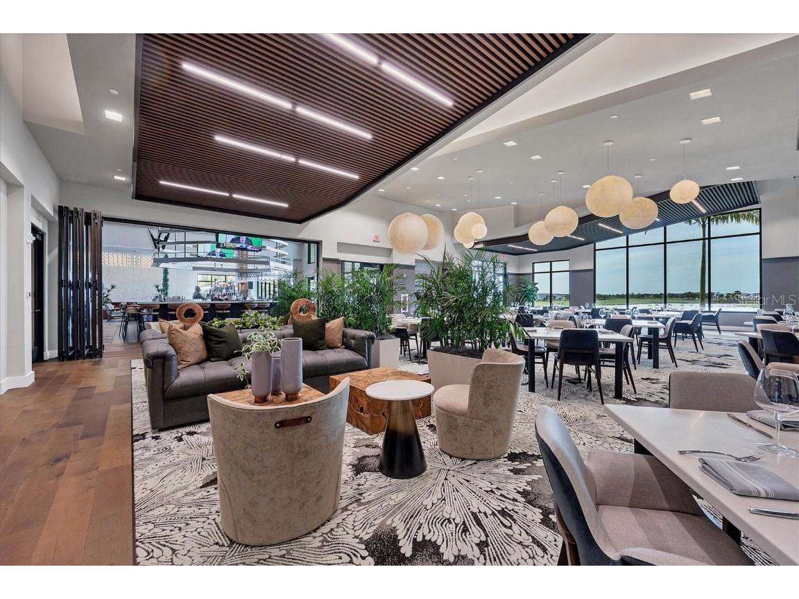 4735 Cassio Court Bradenton FL 34211 A4664825 image98