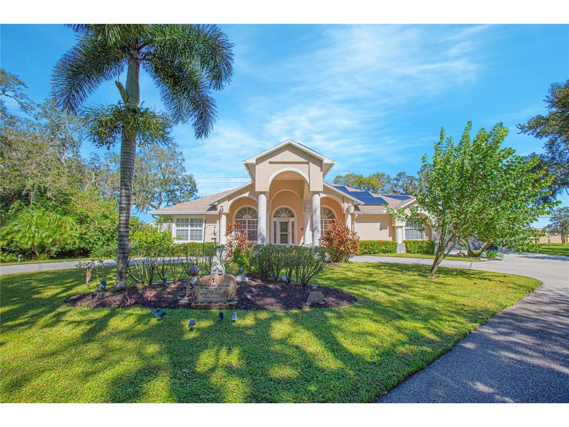 4735 Chelsea Court Kissimmee FL 34744 O6309757 image1