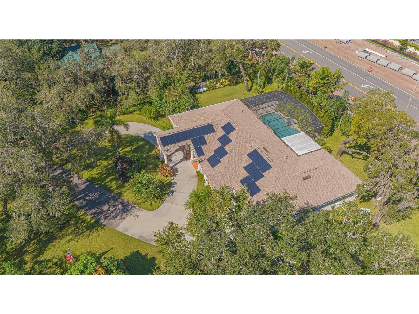 4735 Chelsea Court Kissimmee FL 34744 O6309757 image10