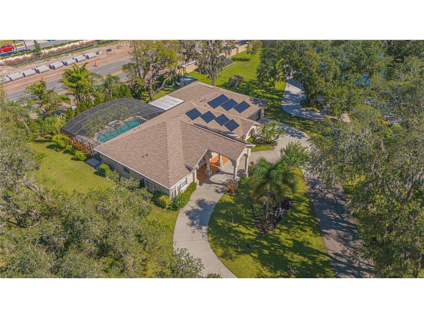 4735 Chelsea Court Kissimmee FL 34744 O6309757 image11