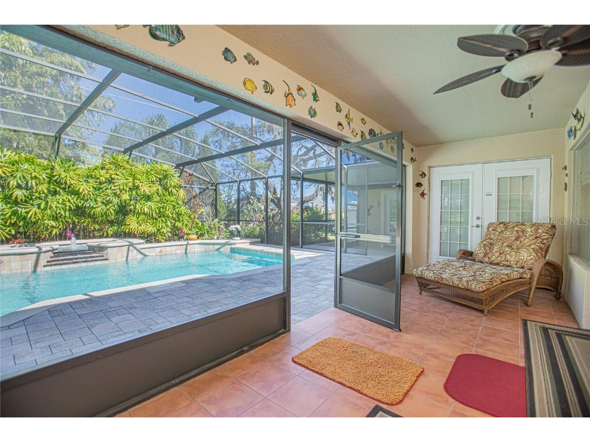 4735 Chelsea Court Kissimmee FL 34744 O6309757 image12