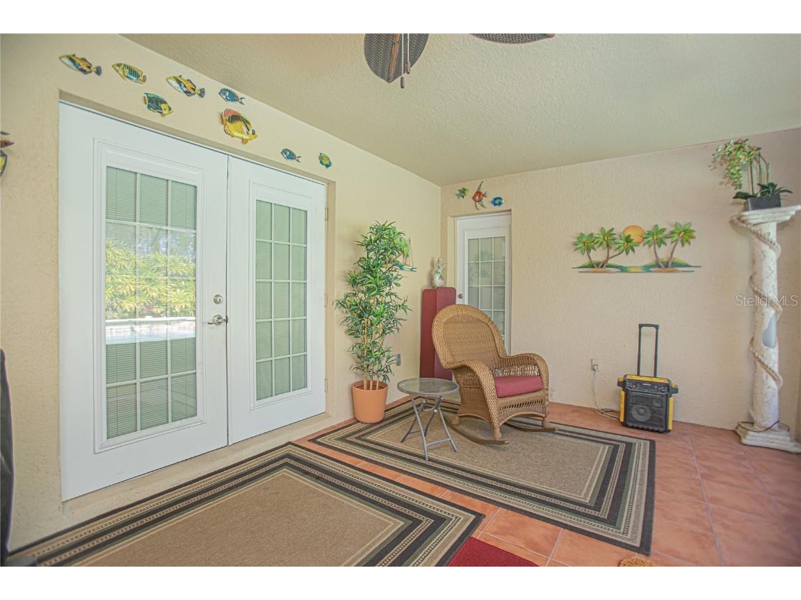 4735 Chelsea Court Kissimmee FL 34744 O6309757 image13