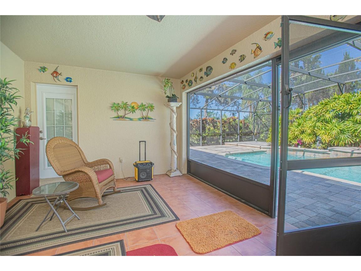 4735 Chelsea Court Kissimmee FL 34744 O6309757 image14