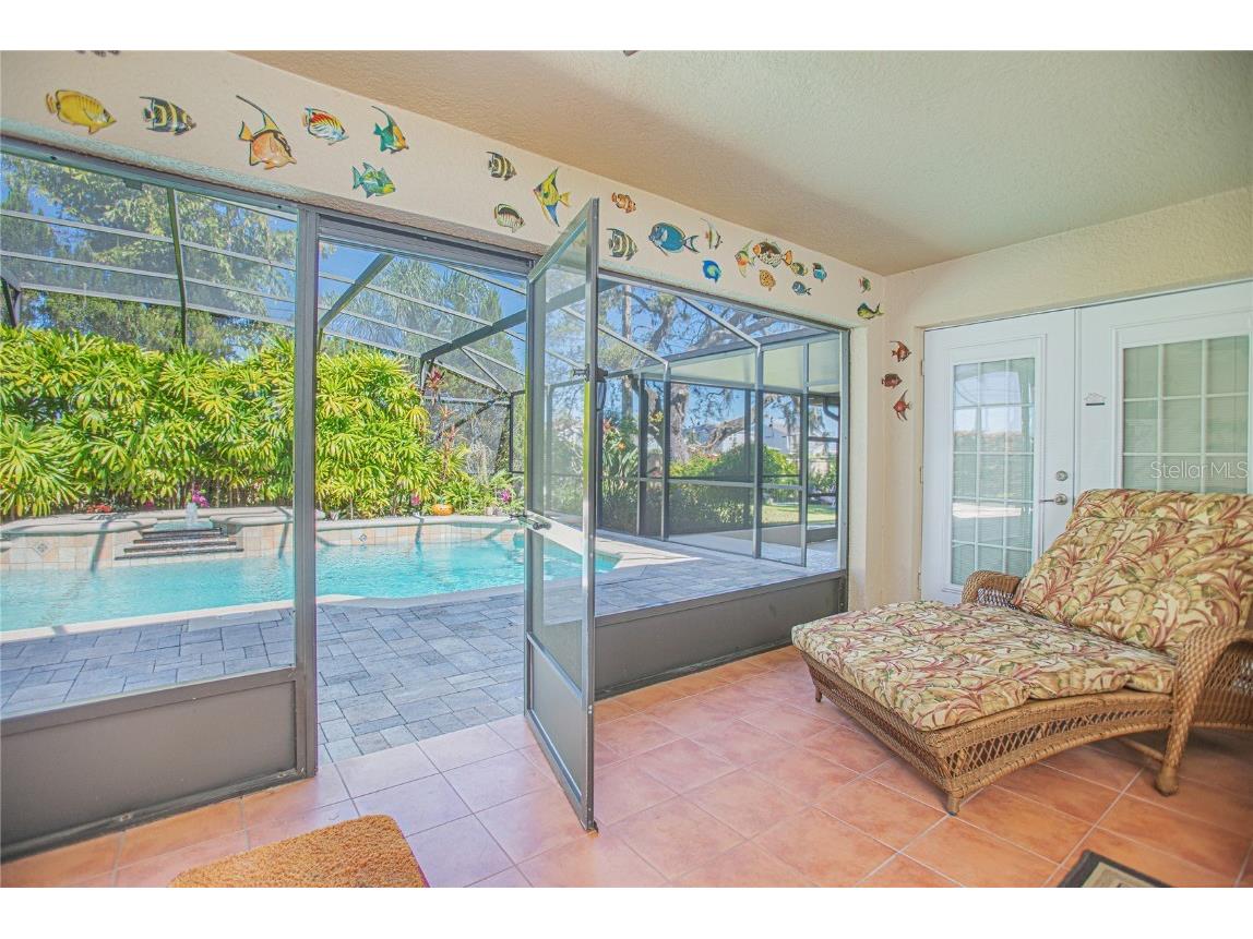 4735 Chelsea Court Kissimmee FL 34744 O6309757 image15