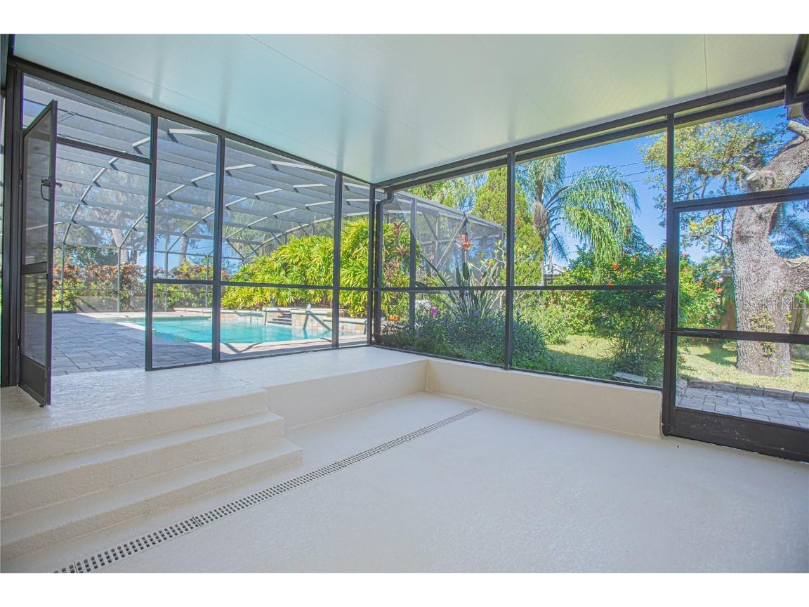 4735 Chelsea Court Kissimmee FL 34744 O6309757 image16