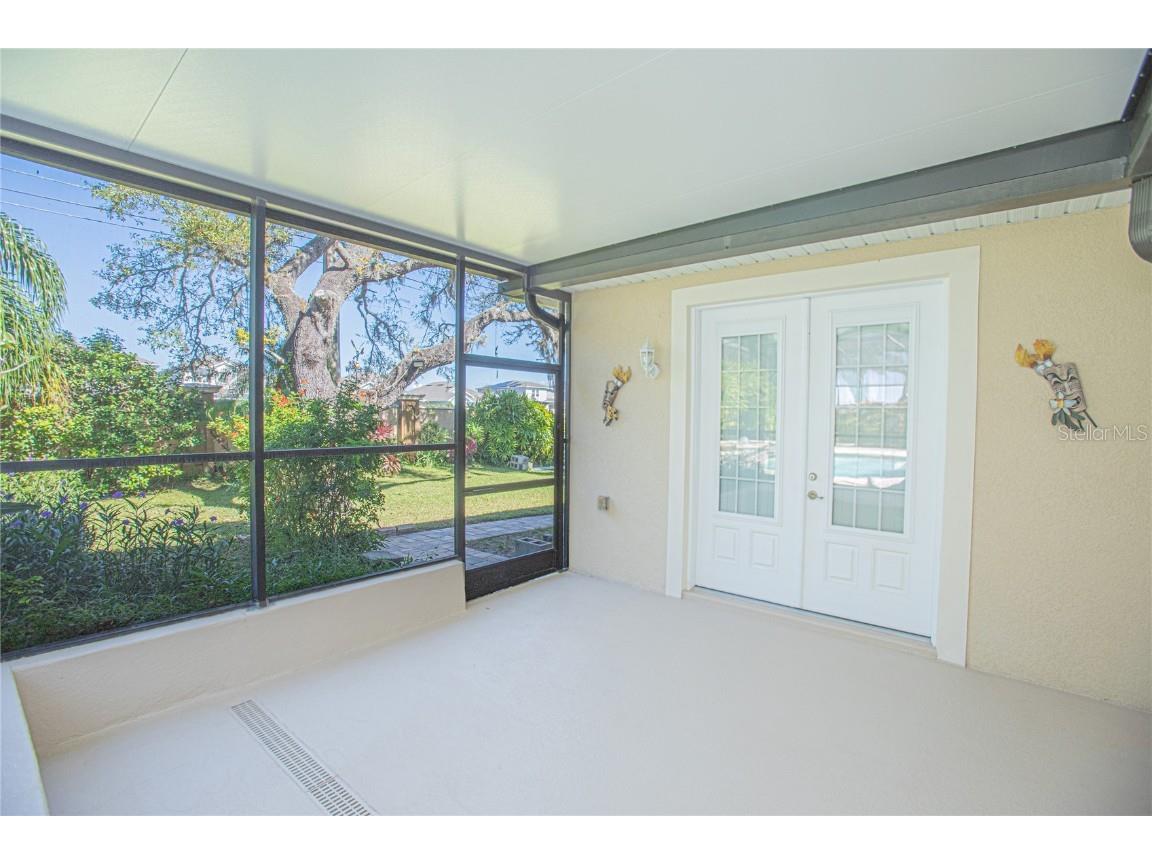 4735 Chelsea Court Kissimmee FL 34744 O6309757 image17