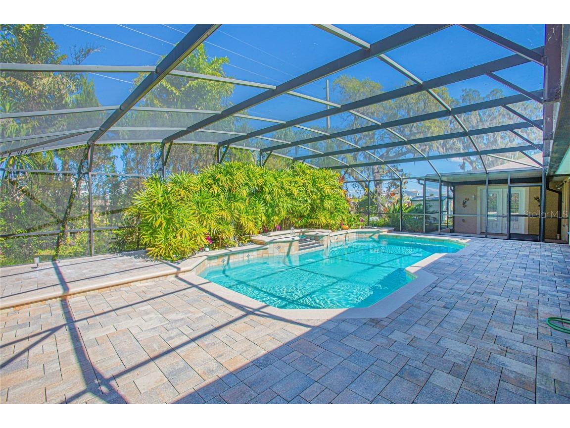 4735 Chelsea Court Kissimmee FL 34744 O6309757 image18