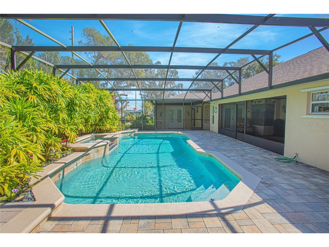 4735 Chelsea Court Kissimmee FL 34744 O6309757 image19