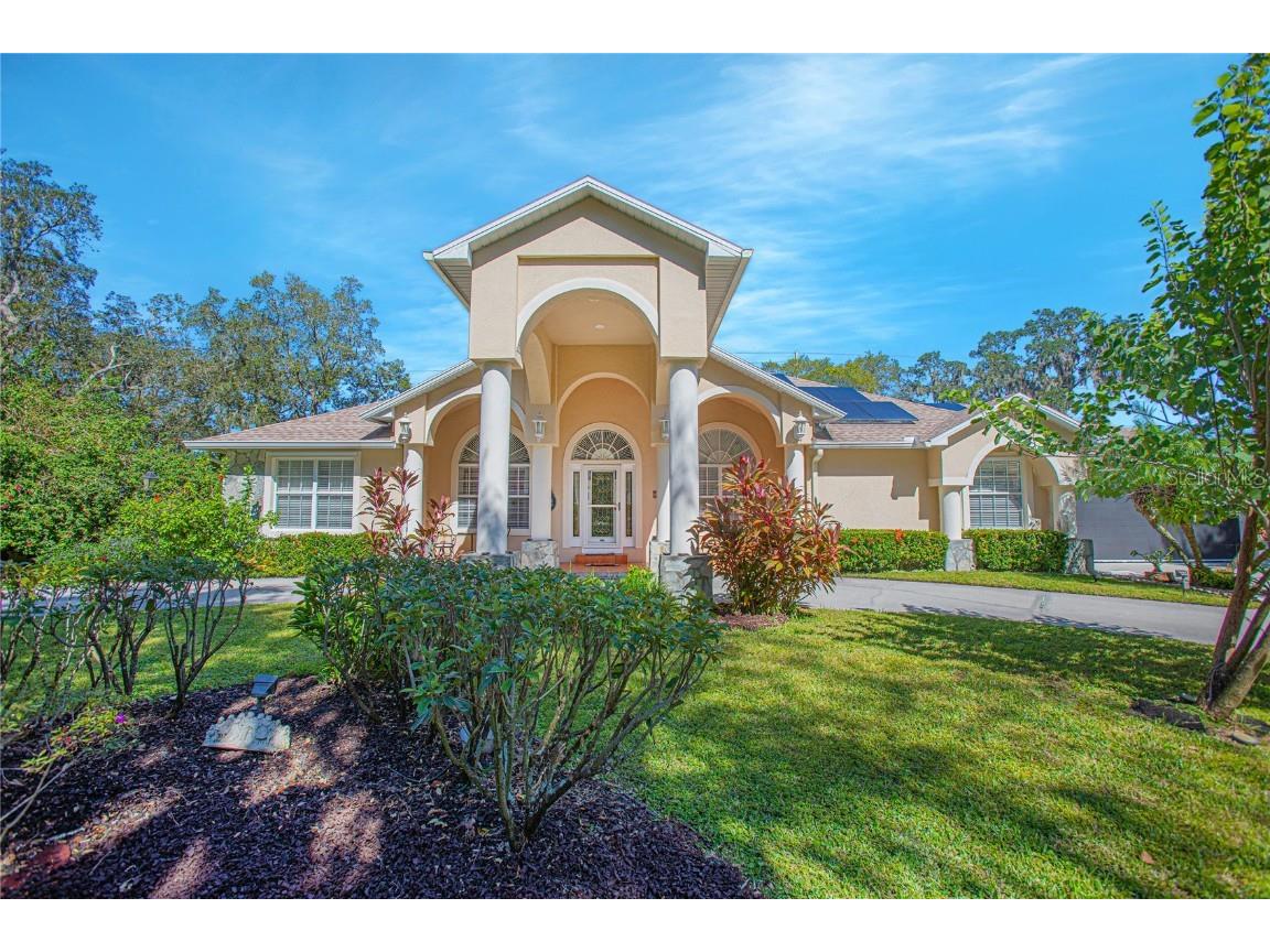 4735 Chelsea Court Kissimmee FL 34744 O6309757 image2