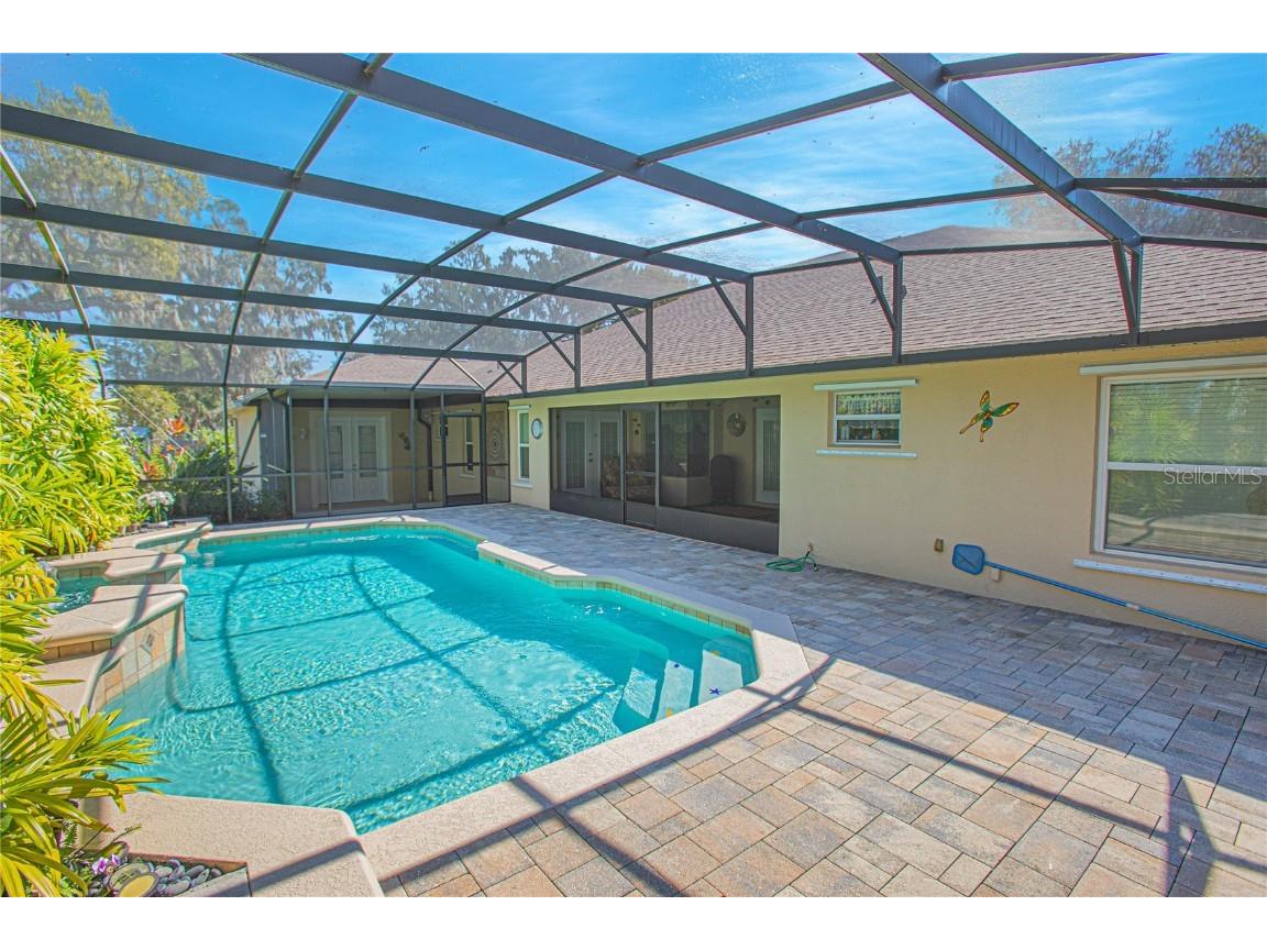 4735 Chelsea Court Kissimmee FL 34744 O6309757 image20