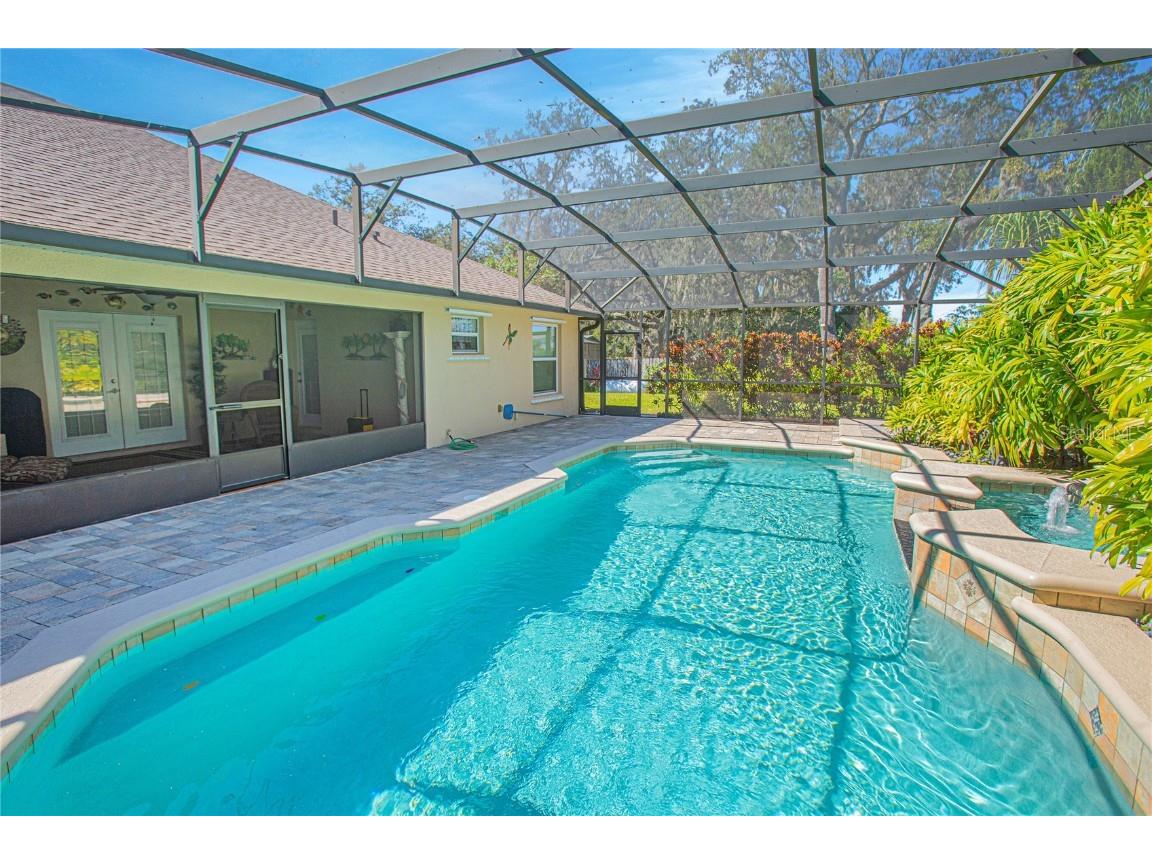 4735 Chelsea Court Kissimmee FL 34744 O6309757 image21