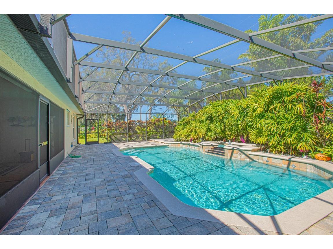 4735 Chelsea Court Kissimmee FL 34744 O6309757 image23