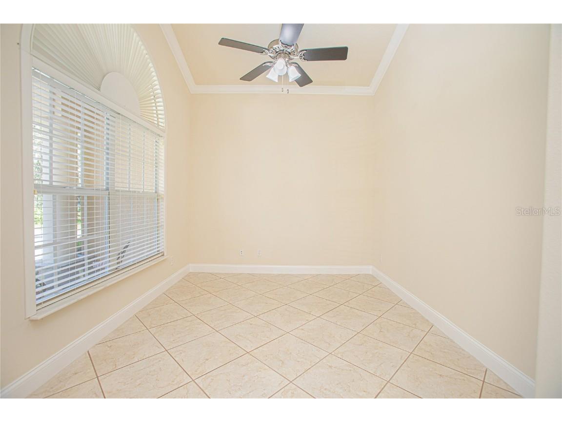 4735 Chelsea Court Kissimmee FL 34744 O6309757 image24