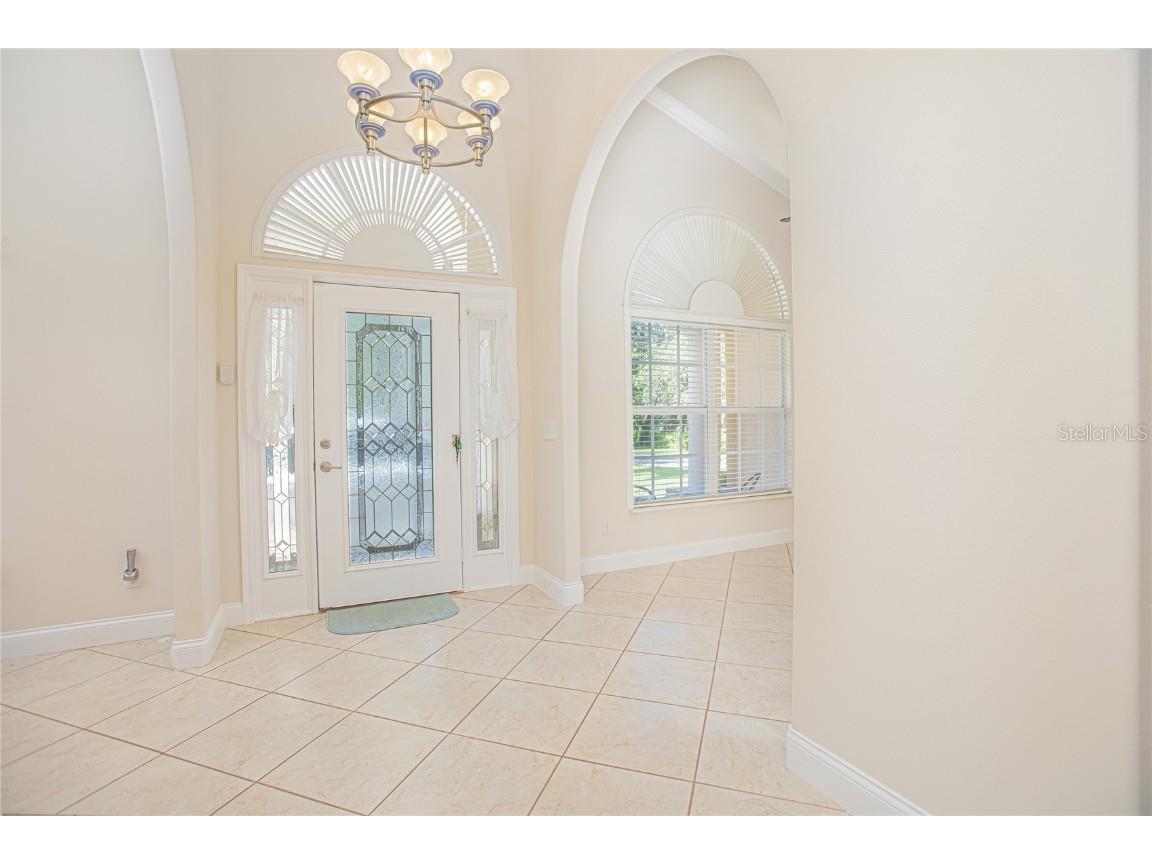 4735 Chelsea Court Kissimmee FL 34744 O6309757 image25