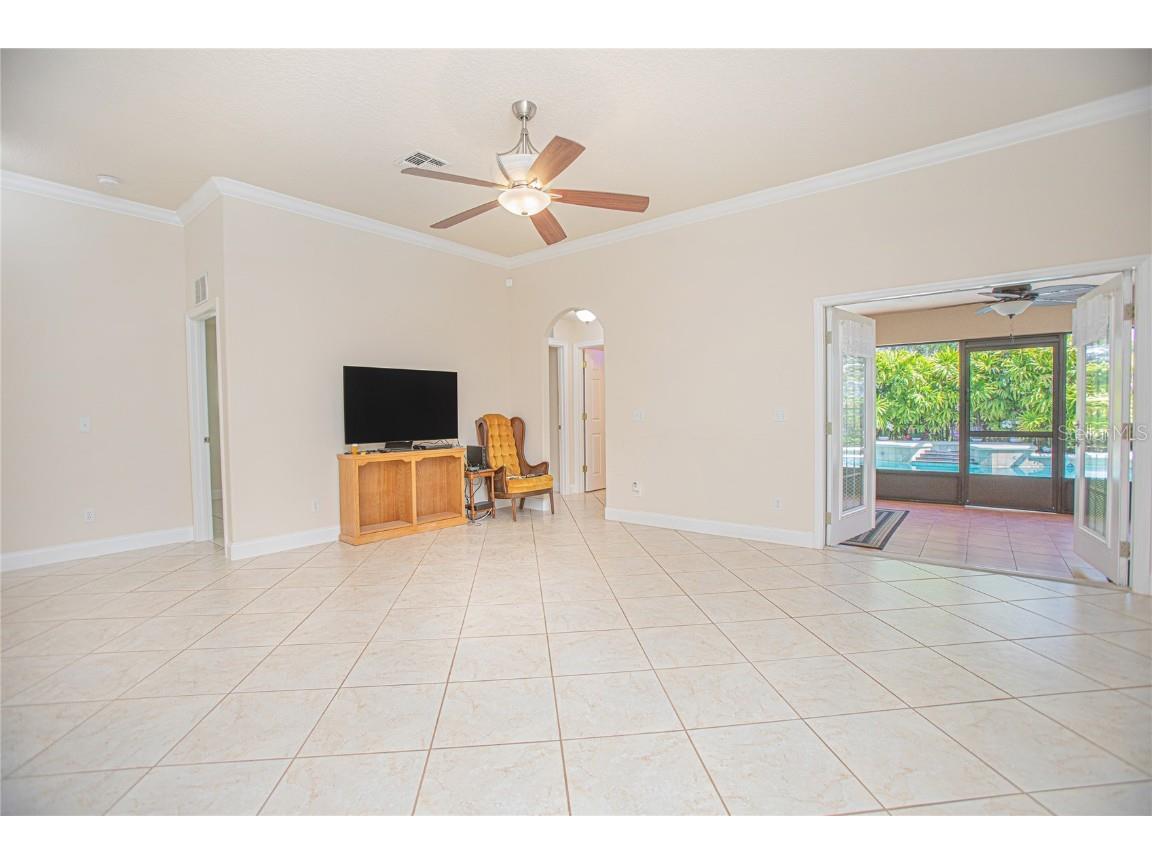 4735 Chelsea Court Kissimmee FL 34744 O6309757 image26