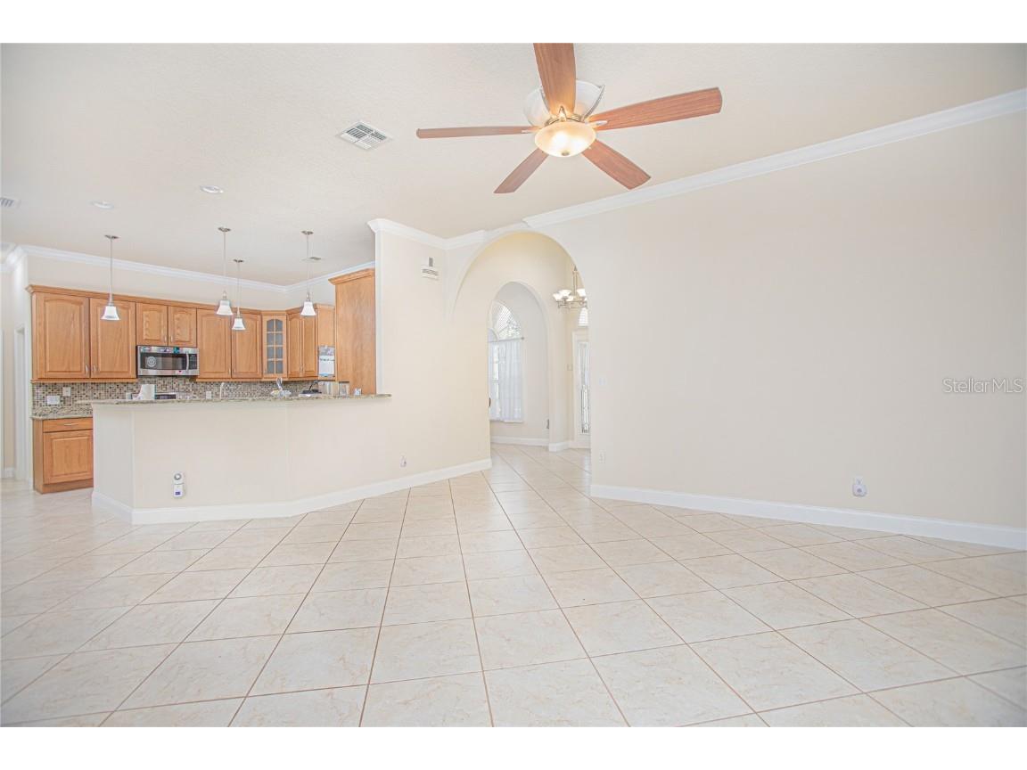 4735 Chelsea Court Kissimmee FL 34744 O6309757 image27