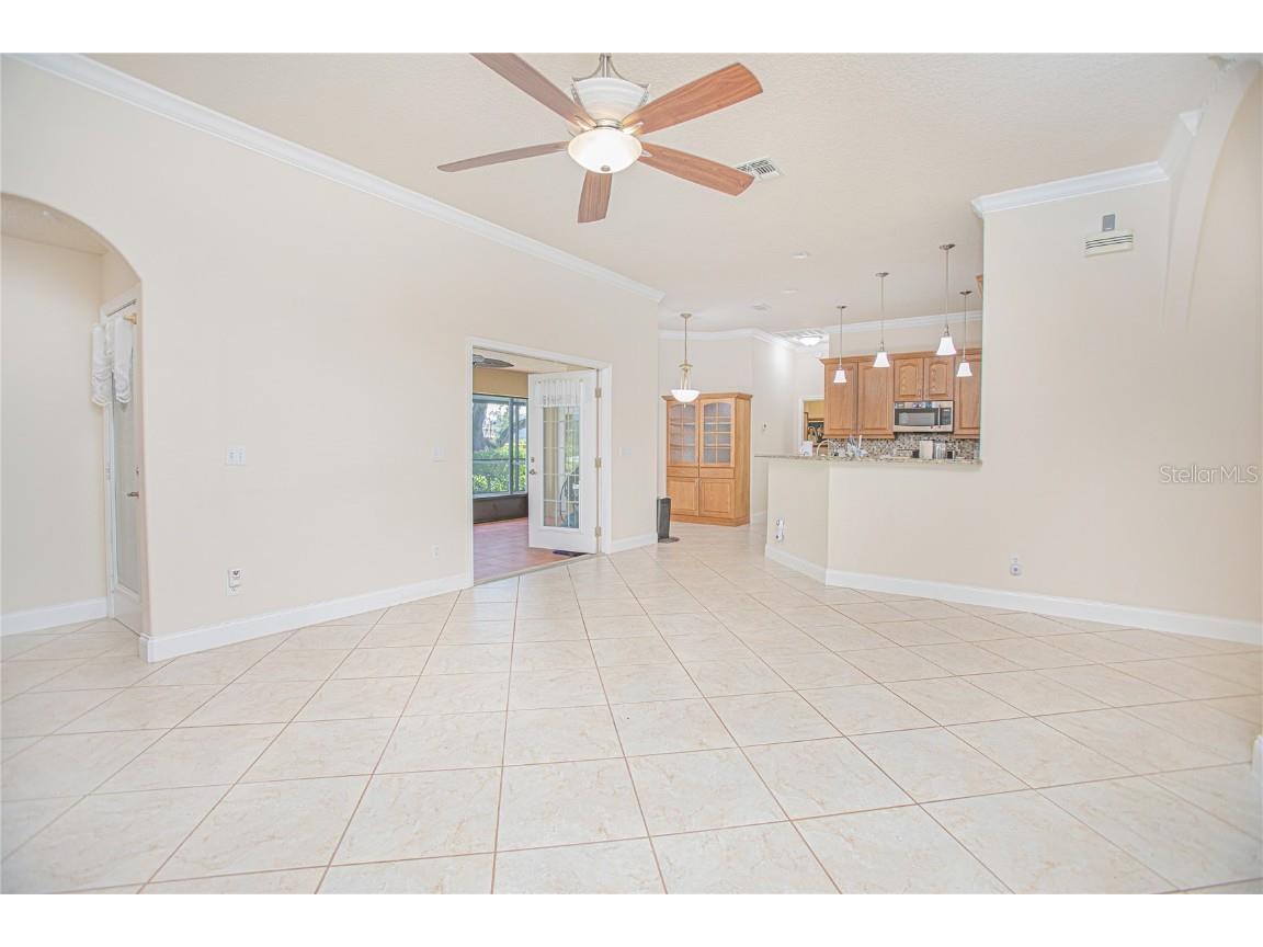 4735 Chelsea Court Kissimmee FL 34744 O6309757 image28