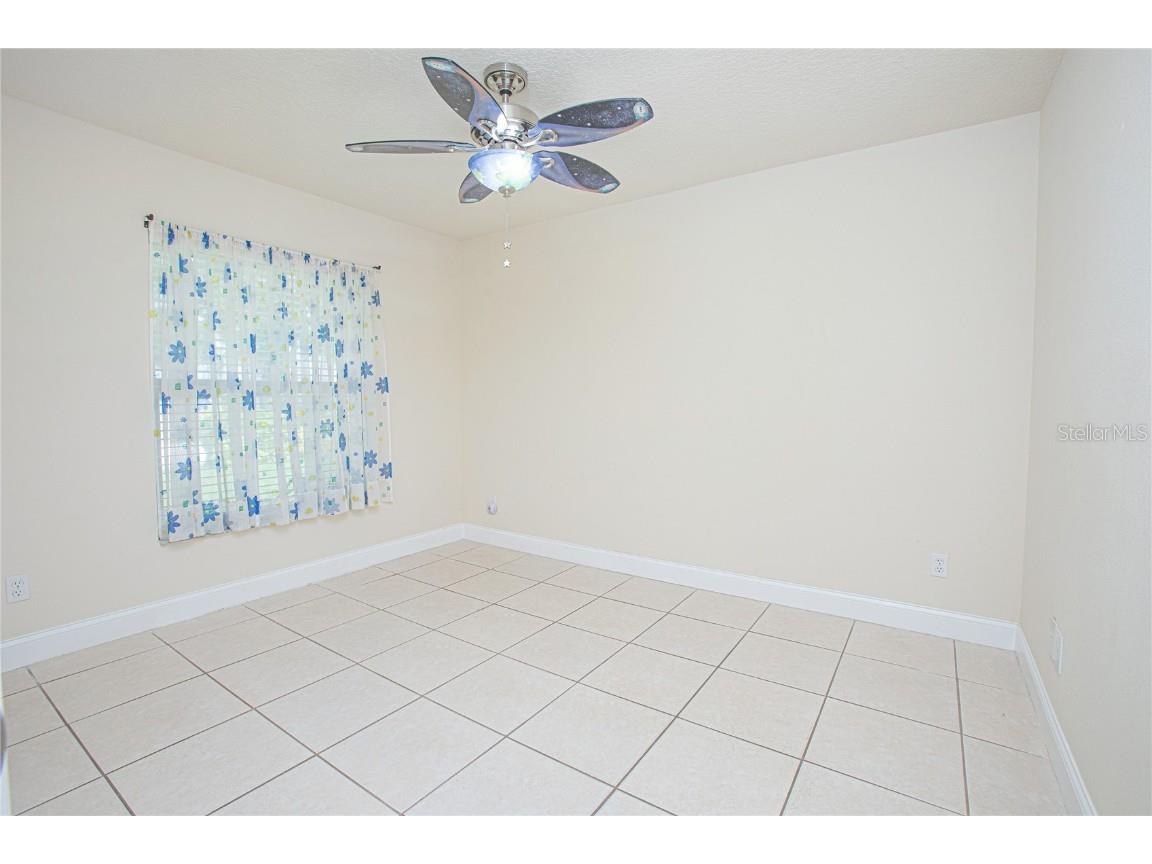 4735 Chelsea Court Kissimmee FL 34744 O6309757 image29