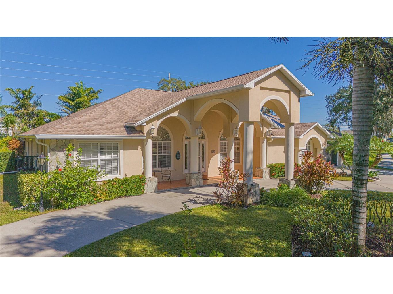 4735 Chelsea Court Kissimmee FL 34744 O6309757 image3