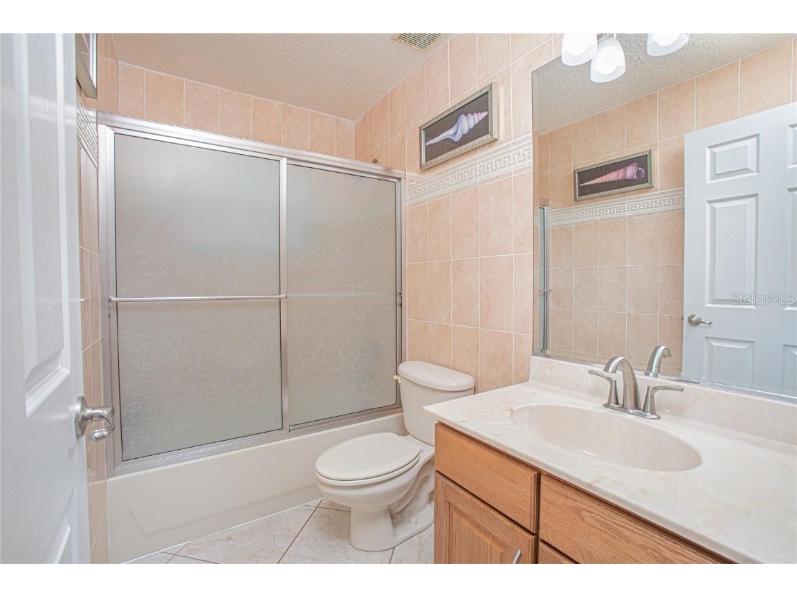 4735 Chelsea Court Kissimmee FL 34744 O6309757 image30